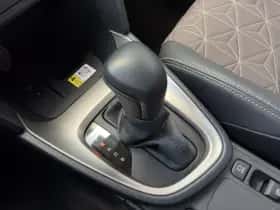 Toyota Yaris Cross (2022) thumbnail 32