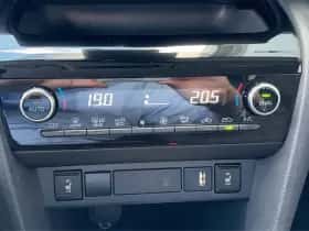 Toyota Yaris Cross (2022) thumbnail 34