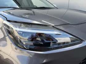 Toyota Yaris Cross (2022) thumbnail 9