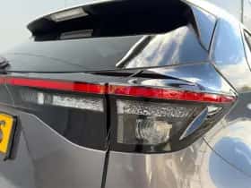 Toyota Yaris Cross (2022) thumbnail 10