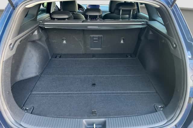 Hyundai i30 (2026) thumbnail 11