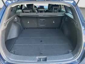 Hyundai i30 (2026) thumbnail 11