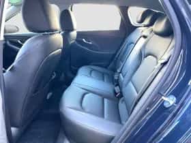 Hyundai i30 (2026) thumbnail 12