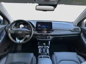 Hyundai i30 (2026) thumbnail 13