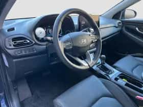 Hyundai i30 (2026) thumbnail 14