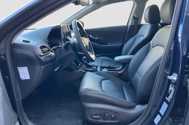 Hyundai i30 (2026) thumbnail 15