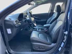 Hyundai i30 (2026) thumbnail 15