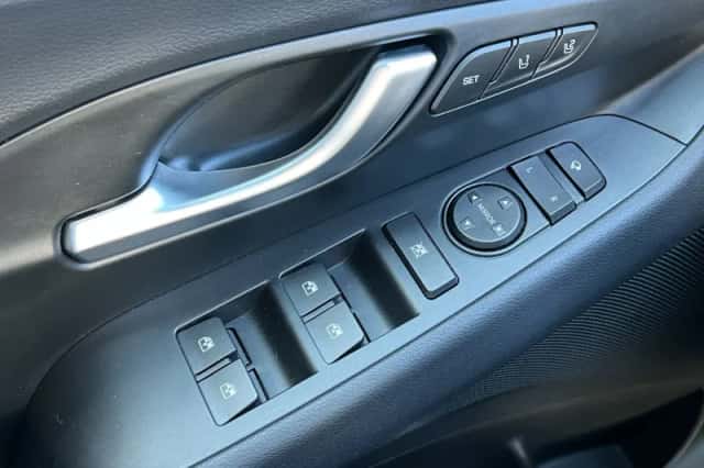 Hyundai i30 (2026) thumbnail 16