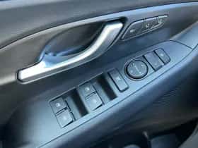 Hyundai i30 (2026) thumbnail 16