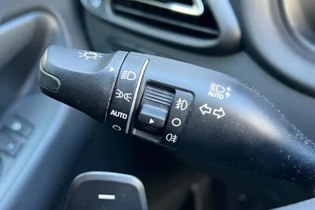 Hyundai i30 (2026) thumbnail 17