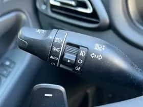 Hyundai i30 (2026) thumbnail 17