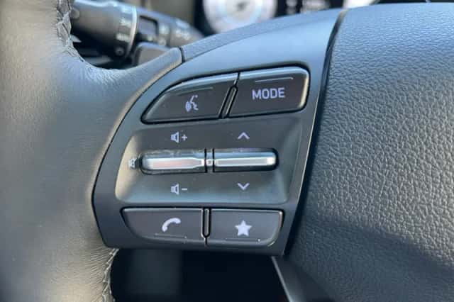 Hyundai i30 (2026) thumbnail 18