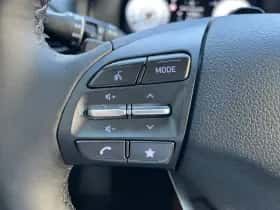Hyundai i30 (2026) thumbnail 18