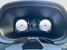 Hyundai i30 (2026) thumbnail 19