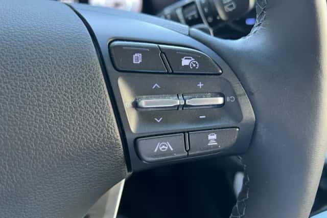 Hyundai i30 (2026) thumbnail 20