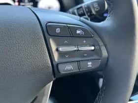 Hyundai i30 (2026) thumbnail 20