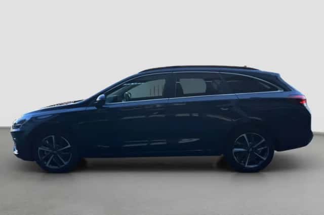Hyundai i30 (2026) thumbnail 3