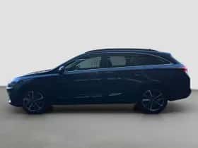 Hyundai i30 (2026) thumbnail 3