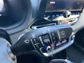 Hyundai i30 (2026) thumbnail 21