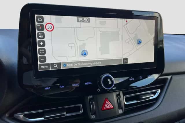 Hyundai i30 (2026) thumbnail 22