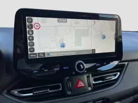 Hyundai i30 (2026) thumbnail 22
