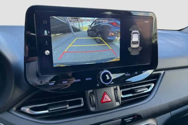 Hyundai i30 (2026) thumbnail 23