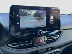 Hyundai i30 (2026) thumbnail 23