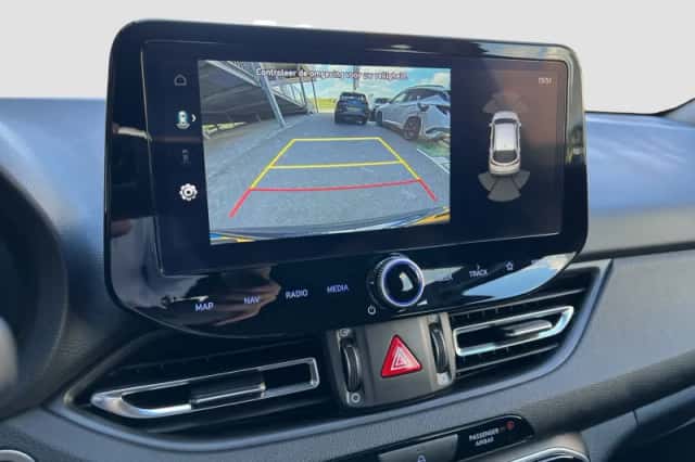 Hyundai i30 (2026) thumbnail 24