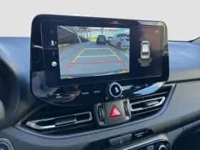 Hyundai i30 (2026) thumbnail 24