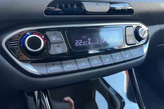 Hyundai i30 (2026) thumbnail 25