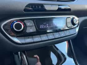 Hyundai i30 (2026) thumbnail 25