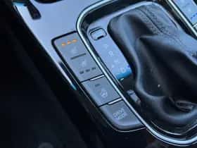 Hyundai i30 (2026) thumbnail 26