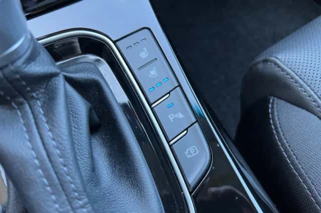 Hyundai i30 (2026) thumbnail 27