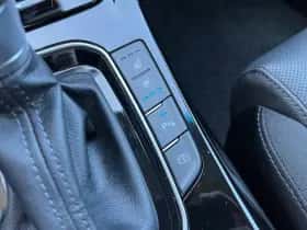 Hyundai i30 (2026) thumbnail 27