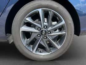 Hyundai i30 (2026) thumbnail 28