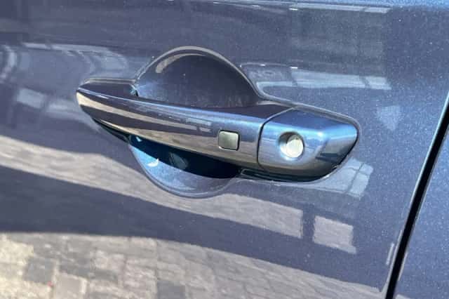 Hyundai i30 (2026) thumbnail 29