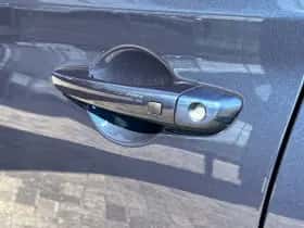 Hyundai i30 (2026) thumbnail 29