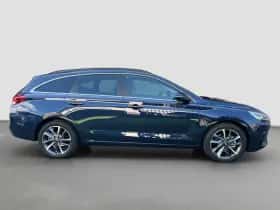 Hyundai i30 (2026) thumbnail 4