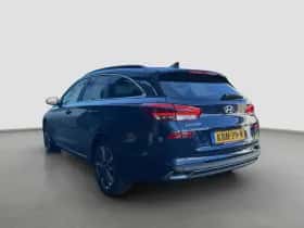 Hyundai i30 (2026) thumbnail 5