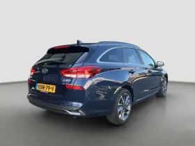 Hyundai i30 (2026) thumbnail 6