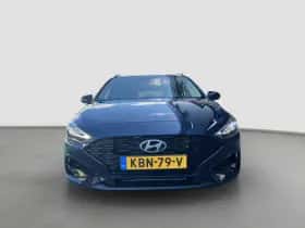 Hyundai i30 (2026) thumbnail 7