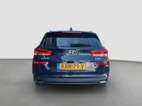 Hyundai i30 (2026) thumbnail 8