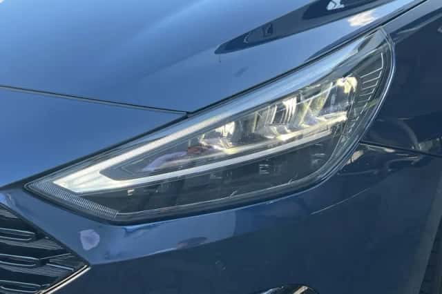 Hyundai i30 (2026) thumbnail 9