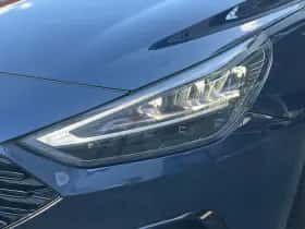 Hyundai i30 (2026) thumbnail 9