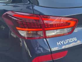 Hyundai i30 (2026) thumbnail 10