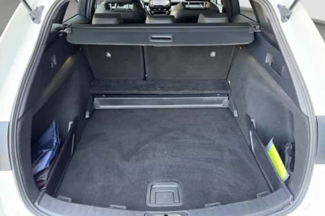 Toyota Corolla (2021) thumbnail 11