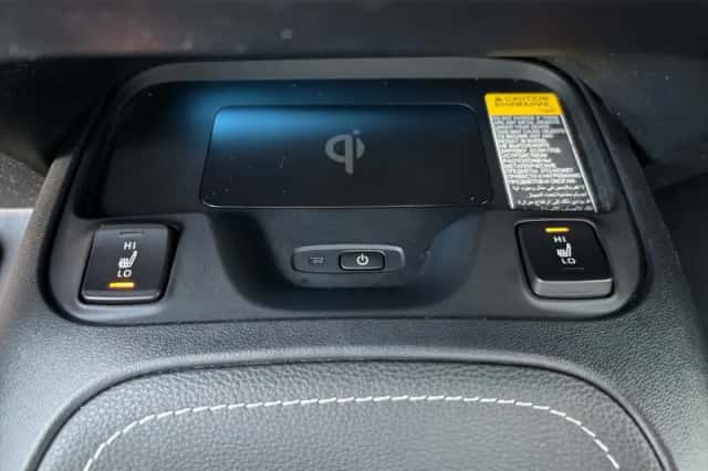 Toyota Corolla (2021) thumbnail 28