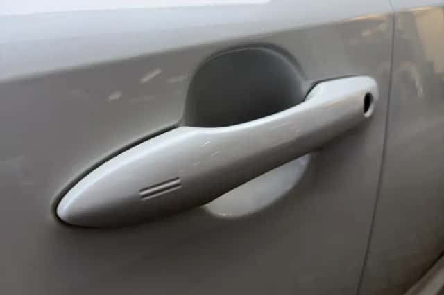 Toyota Corolla (2021) thumbnail 32