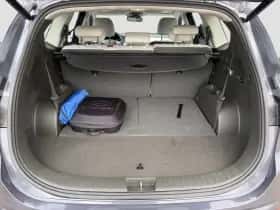 Hyundai Santa Fe (2023) thumbnail 11