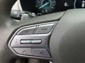 Hyundai Santa Fe (2023) thumbnail 17
